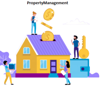VA Property Management