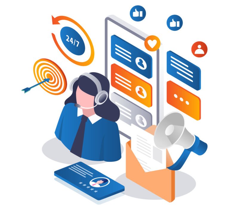 The Tech Stack: Essential Tools Your Virtual Assistant Needs to Manage Your Short-Term Rentals 1 Virtual-Assistant-Needs