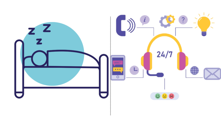 virtual assistant