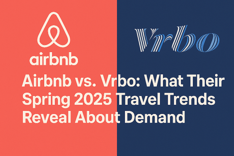 Airbnb vs. Vrbo: What Their Spring 2025 Travel Trends Reveal About Demand 1 airbnb-vs-vrbo.