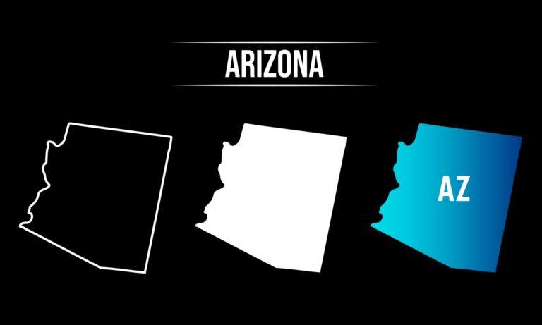Arizona Mayors Seek Rental Control, Murcia Partners with Airbnb, and Minut Automates Energy Savings with Ecobee 1 short-term rental