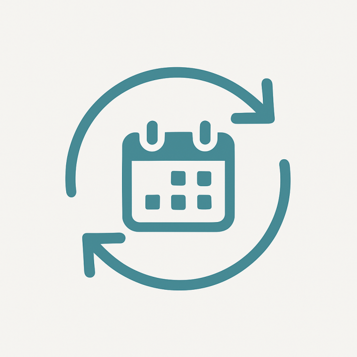 Reliable Accounting Virtual Assistant for Accountants & Businesses 32 Flexible Engagement Models badge 2