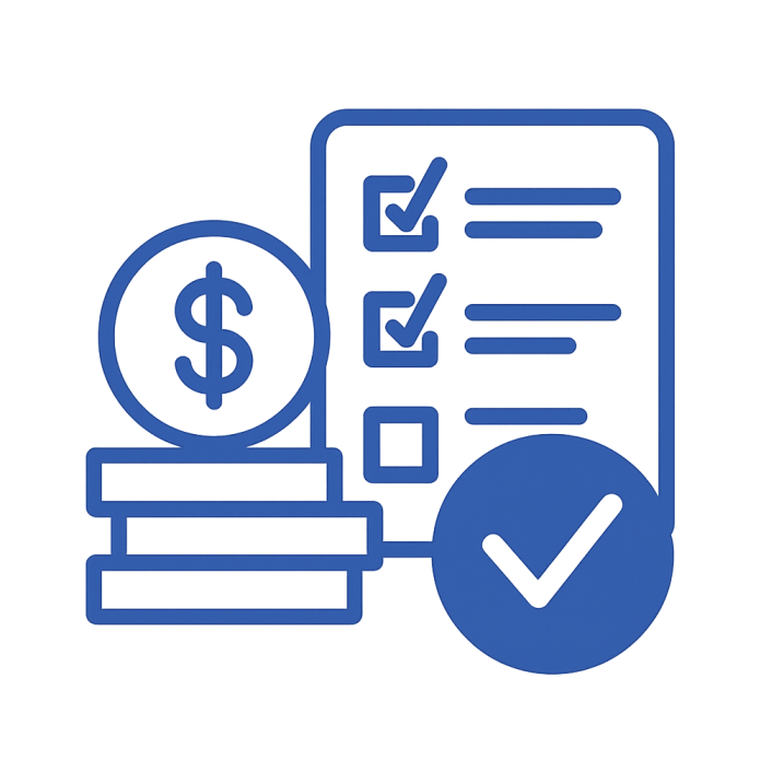Reliable Accounting Virtual Assistant for Accountants & Businesses 8 Payroll Vendor Management