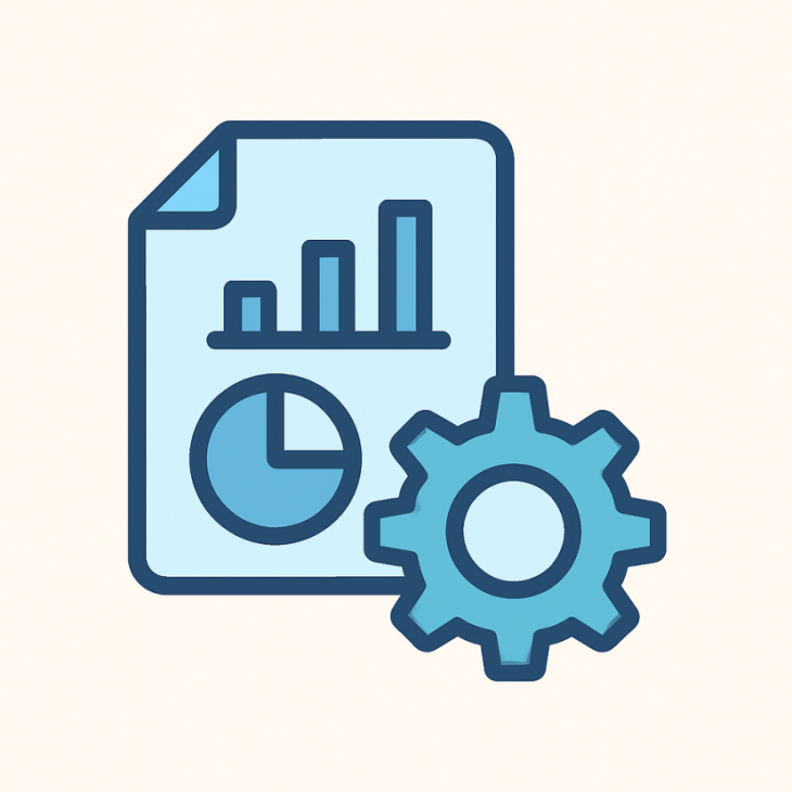 Reliable Accounting Virtual Assistant for Accountants & Businesses 31 QuickBooks Xero Expertise badge 1