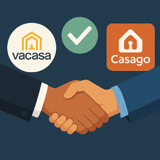 short term rentals