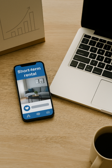 Virtual Assistant or Team? When to Scale Your Support Staff for Your Short-Term Rental Empire 1 virtual-assistant-for-airbnb