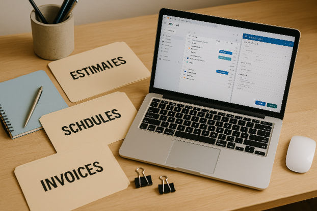 Virtual Assistants for Home Improvement Businesses 1 what home improvement va can do