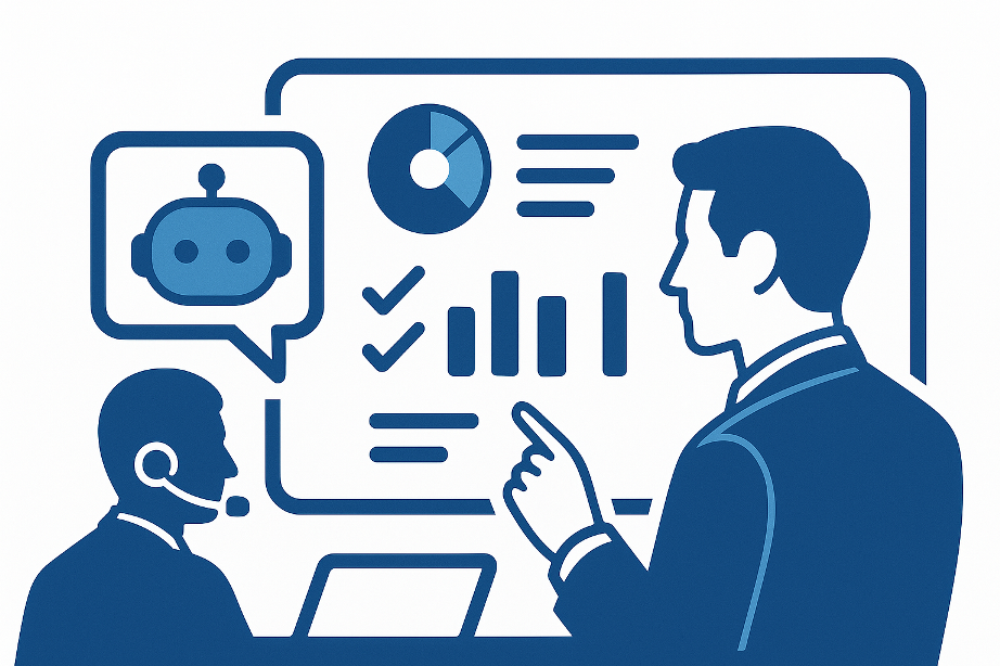 Agentic AI Solutions for Small Businesses 10 AI Driven Decision Making Tools Tailored for You