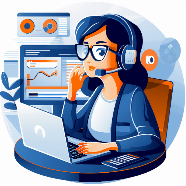 Accounting Virtual Assistant 1