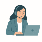 Assign Your Marketing Assistant Icon 1
