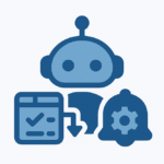Automate Routine Tasks