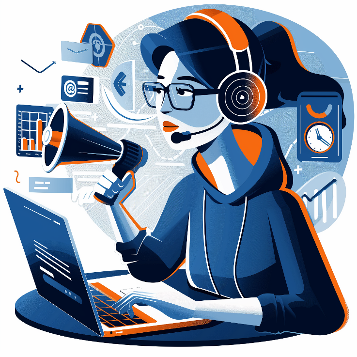 Digital Marrketing Services