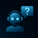 Agentic AI Solutions for Small Businesses 25 FAQ Icon