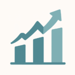 Flexible Scalable Support Icon