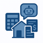Icon Accounting Taxation Firms