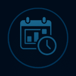 Icon Appointment Calendar Management