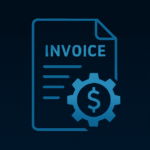 Icon Billing Invoicing 1