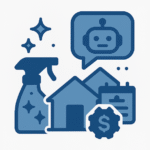 Icon Custom Cleaning Services