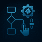 Icon Customized Workflows