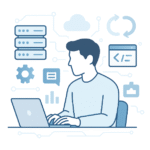 Icon DevOps Support Services