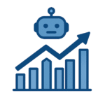 Icon Easily Scalable AI Virtual Assistants 1