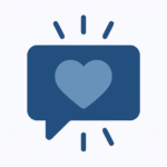 Icon Enhance Customer Engagement