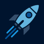Icon Fast Hassle Free Deployment