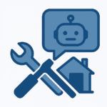 Icon Home Improvement Companies