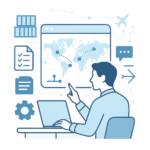 Our Services 8 Icon International Trade Consulting