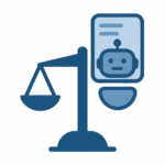 Icon Legal Practices