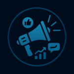 Icon Marketing Social Media Management