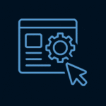 Icon Multi Platform Integration 1