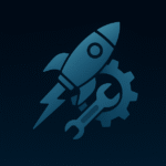 Icon Ongoing Support Optimization