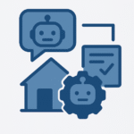 Icon Real Estate Agents 1