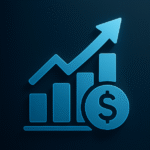 Icon Scalable Cost Effective 1