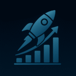 Icon Scalable Solutions That Grow With You