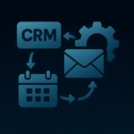 Icon Seamless Integration with Your Existing Tools