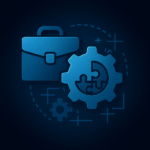 Icon Tailored to Your Business 1