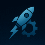 Icon Fast Implementation Without the Tech Headaches