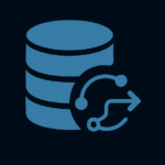 Inconsistent Data Management