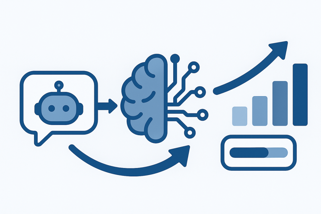 Agentic AI Solutions for Small Businesses 15 Intelligent Agent Systems That Adapt and Evolve with Your Business Section 1