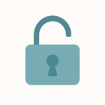 No Long Term Contracts Icon