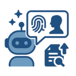 Personalized Insights