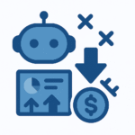 Reduce Costs Human Errors