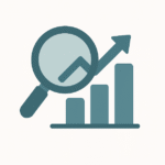 SEO Services Icon