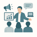 Service Providers Icon