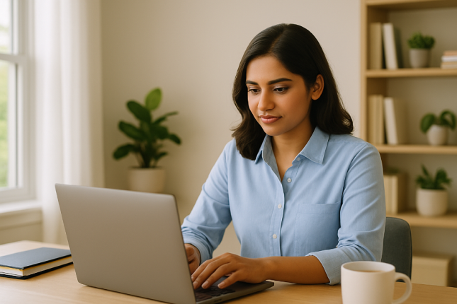 Executive Virtual Assistant Services 1 What is an Executive Virtual Assistant