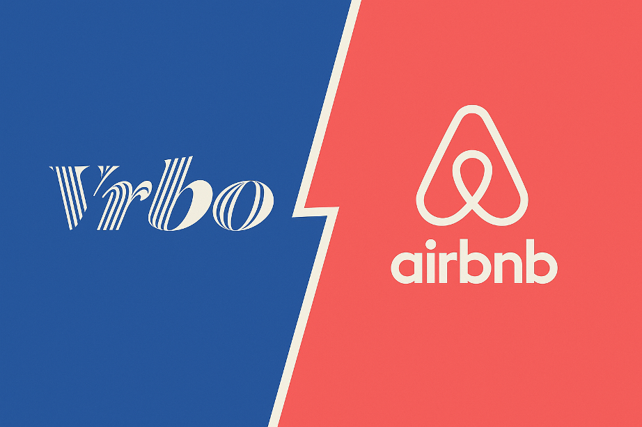 Airbnb vs. Vrbo Ads: Nick Saban Spot Benched After Complaint, Billboard Stays 1 vrbo-vs-airbnb-for-hosts