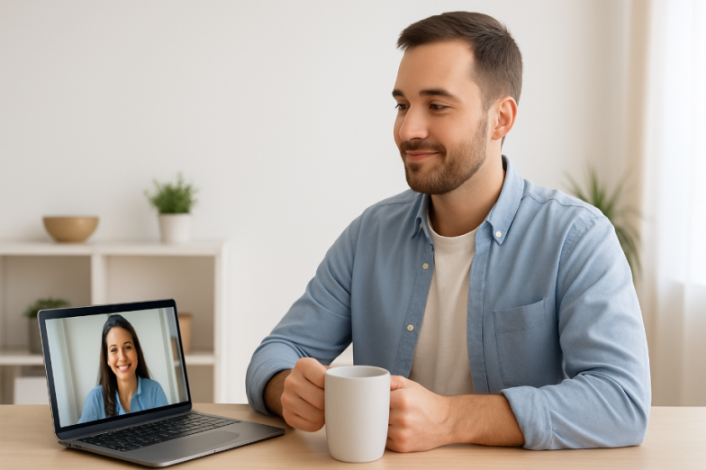 Property Management Virtual Assistant 9 Final CTA