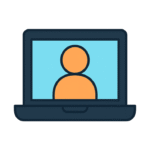 Icon Onboarding Setup